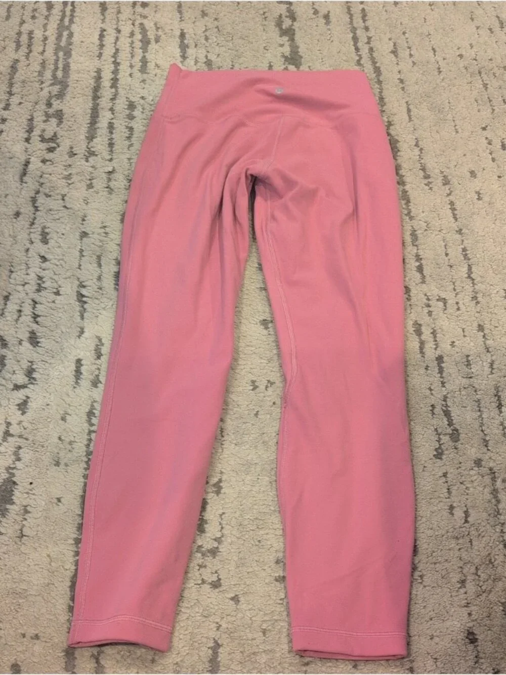 Lululemon Align High-Rise Pant 25